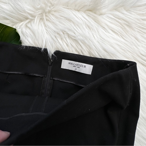 M.M. Lafleur Skirt - Picture 4 of 9
